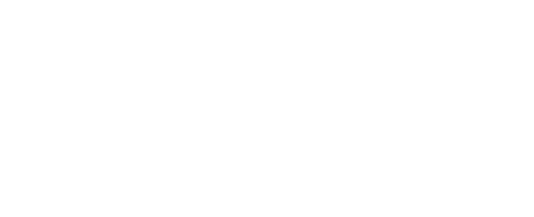 Psykoterapeutti Marco Kärkkäinen logo